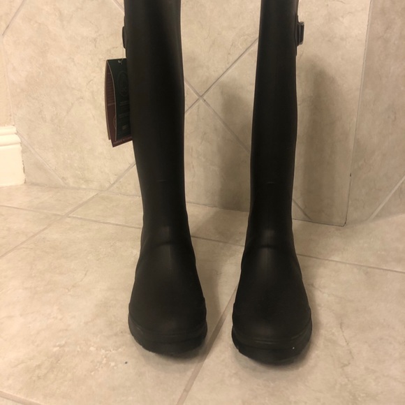Kamik Rainboots - Picture 2 of 3